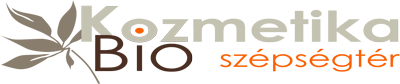 BioKozmetika Szépségtér
