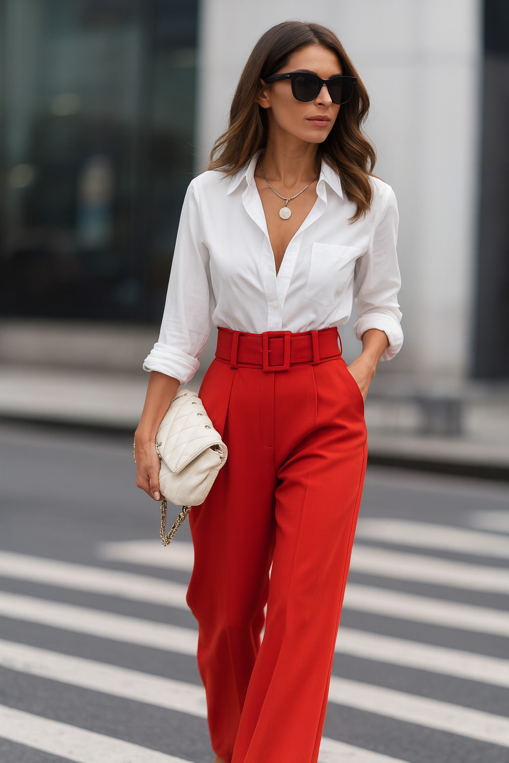 Színtanácsadás - stílus